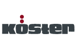 Logo_WEB_156x113_Koester